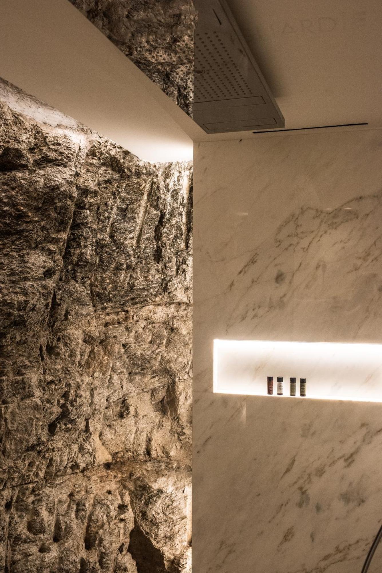 Νumi Boutique Hotel Mykonos Town المظهر الخارجي الصورة